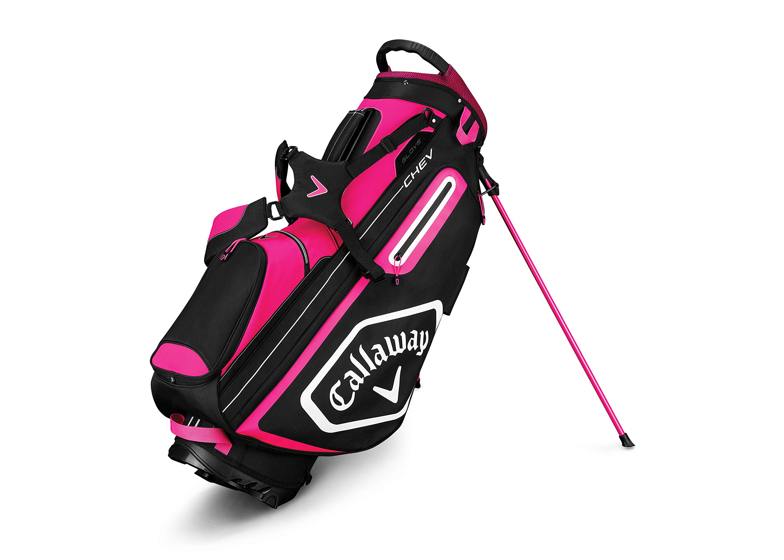 Legends Moorland Golf MB Save