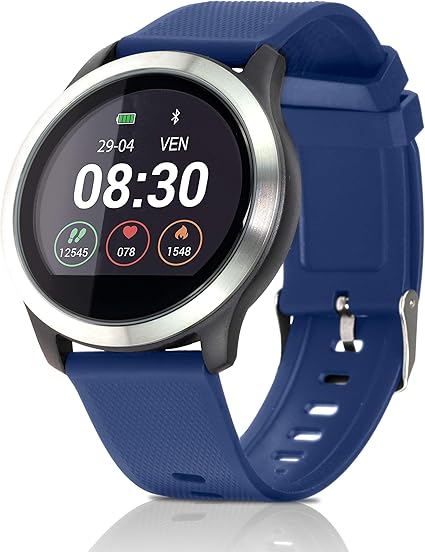 Montre ecg android Clearance