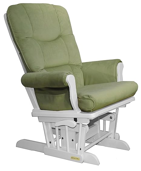 shermag international glider