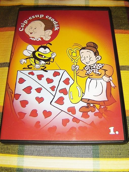 Get Amazon Com Mrs Pepper Pot Episode 1 1983 Spoon Oba San Csip Csup Csodak 1 Mrs Pepper Pot Mr Pepper Pot Lily Mouse Family Tatsuo Hayakawa Movies Tv For iPhone Free Wallpaper Amazon Com Mrs Pepper Pot Episode 1 1983 Spoon Oba San Csip Csup Csodak 1 Mrs Pepper Pot Mr Pepper Pot Lily Mouse Family Tatsuo Hayakawa Movies Tv HD