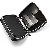 Trish McEvoy Power of Makeup Makeup Planner