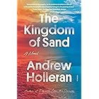 The Kingdom of Sand: A Novel