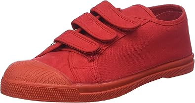 bensimon shoes amazon
