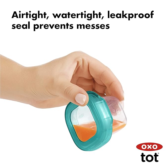 oxo tot 12 piece baby blocks