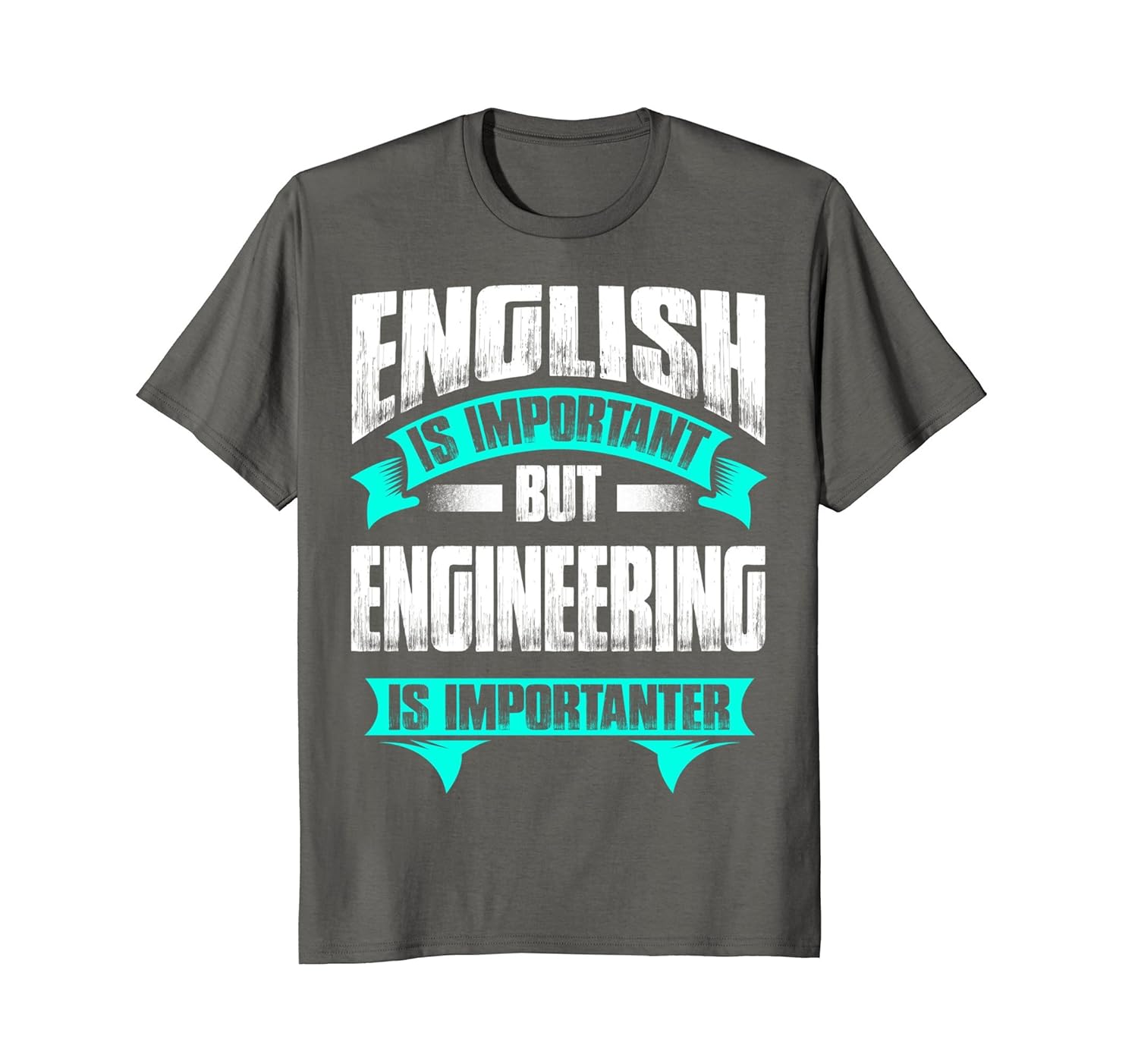 English Is Important But Engineering Is Importanter-anz