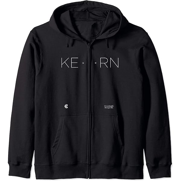 Amazon.com: TOKYO Zip Hoodie : Clothing, Shoes & Jewelry
