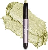 Julep Eyeshadow 101 Cream-to-Powder Meadow Shimmer Waterproof Stick view 1