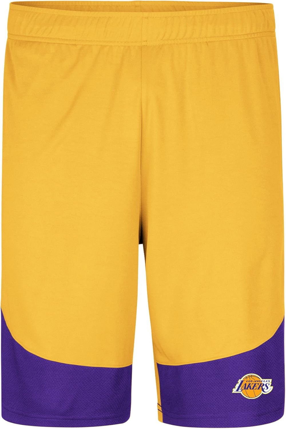 lakers shorts big and tall