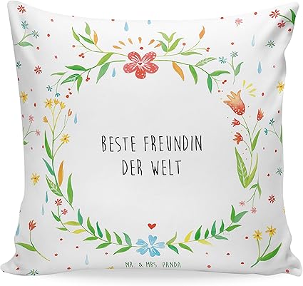 Download Regalo spruch For iPhone