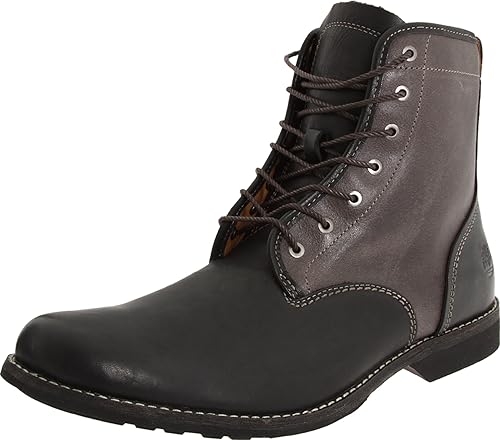 timberland laces amazon