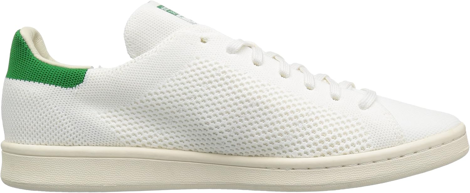 adidas stan smith prime