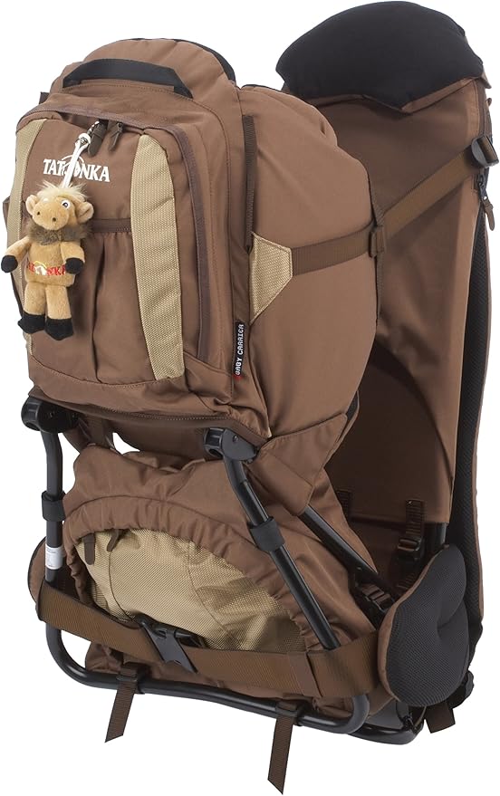 tatonka baby carrier