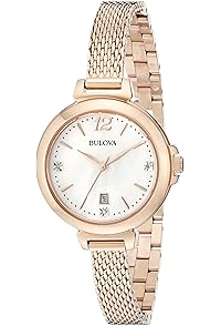 Amazon ladies watches below 200 Clearance
