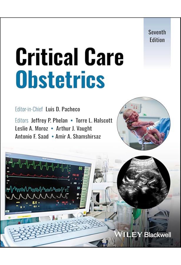 Diagnostic Imaging Obstetrics 第三版 Diagnostic Imaging: Obstetrics: 9780323392563: Medicine & Health