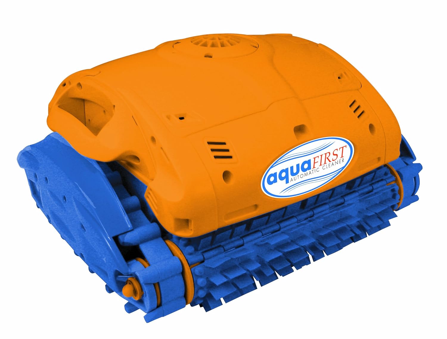 Best Pool Vacuum Cleaners Amazon