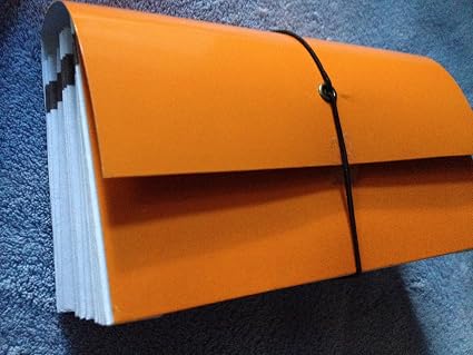 The Best 5 Coupon Organizer Wallets