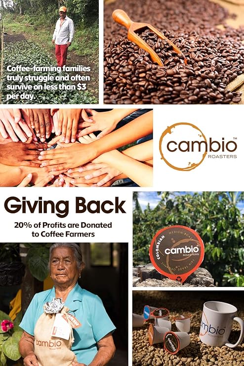 Amazon Com Bradford Coffee Bradford Coffee