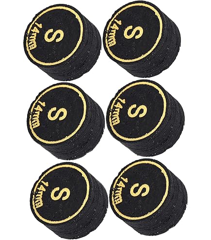 ELK MASTER TIPS 14mm 2個セット 719GPA2x8bL._UF894,1000_QL80_.jpg