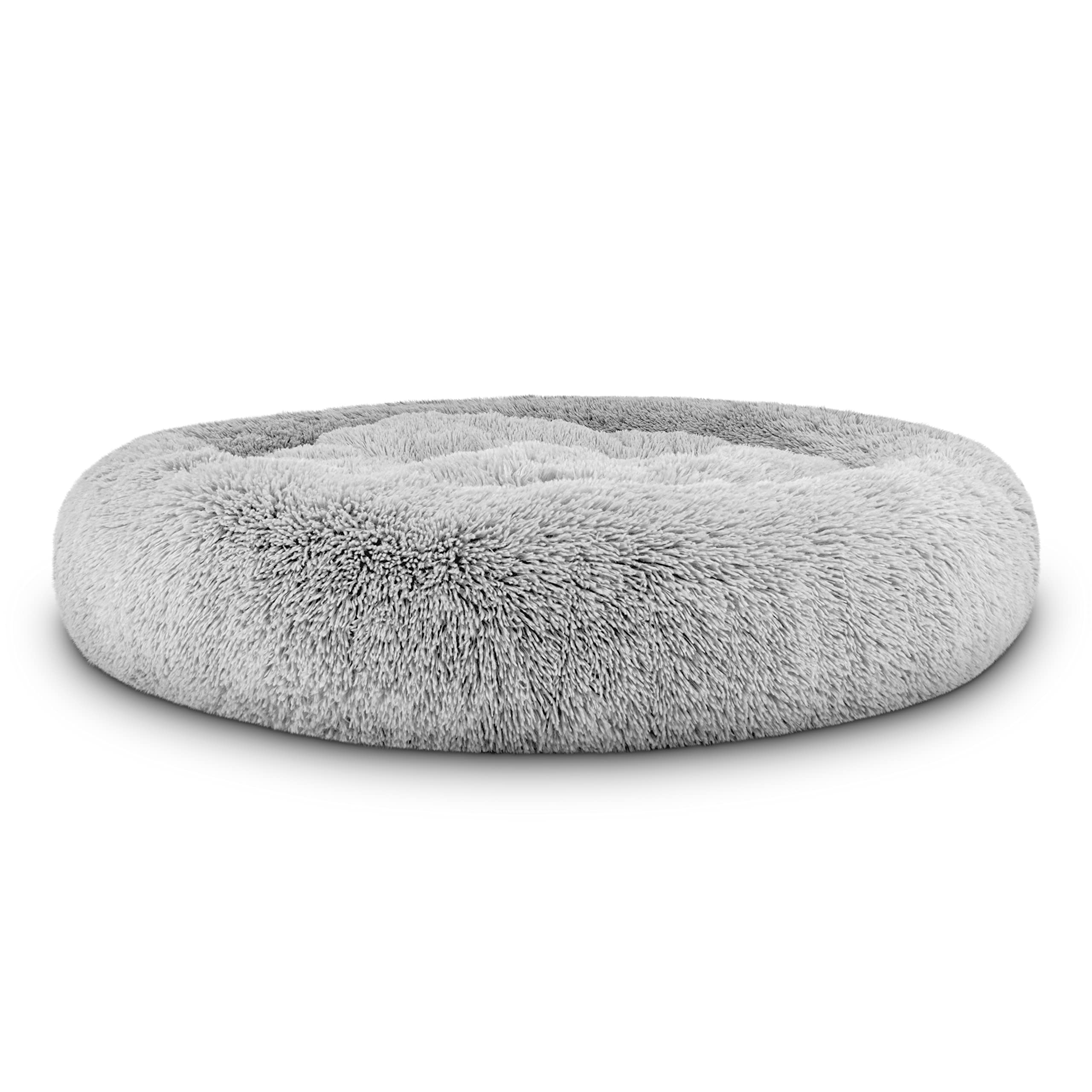 The Dog's Balls, Covers