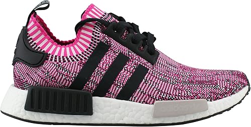 nmd unisex