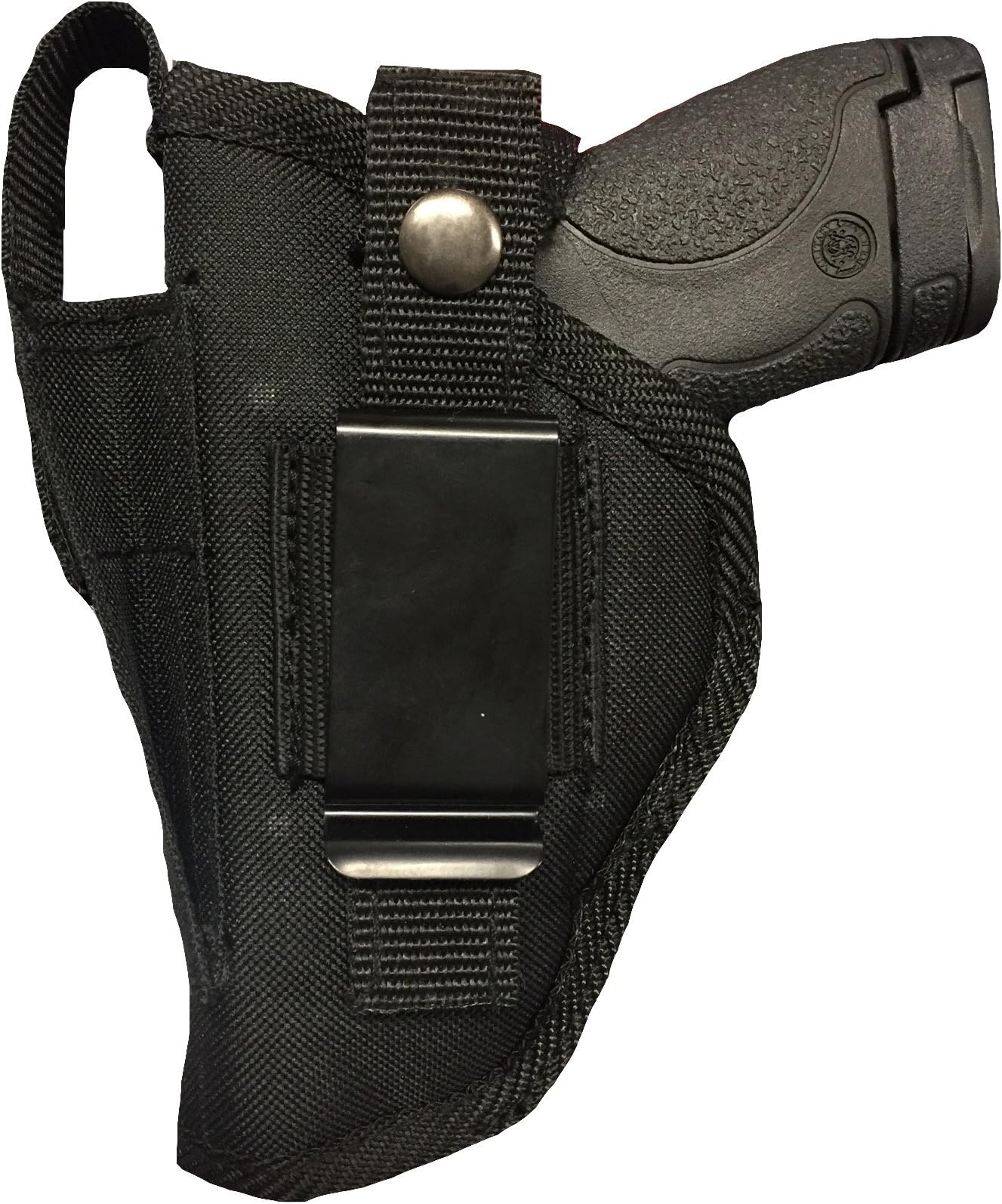 Nylon Gun Holster for Sig Sauer P-938