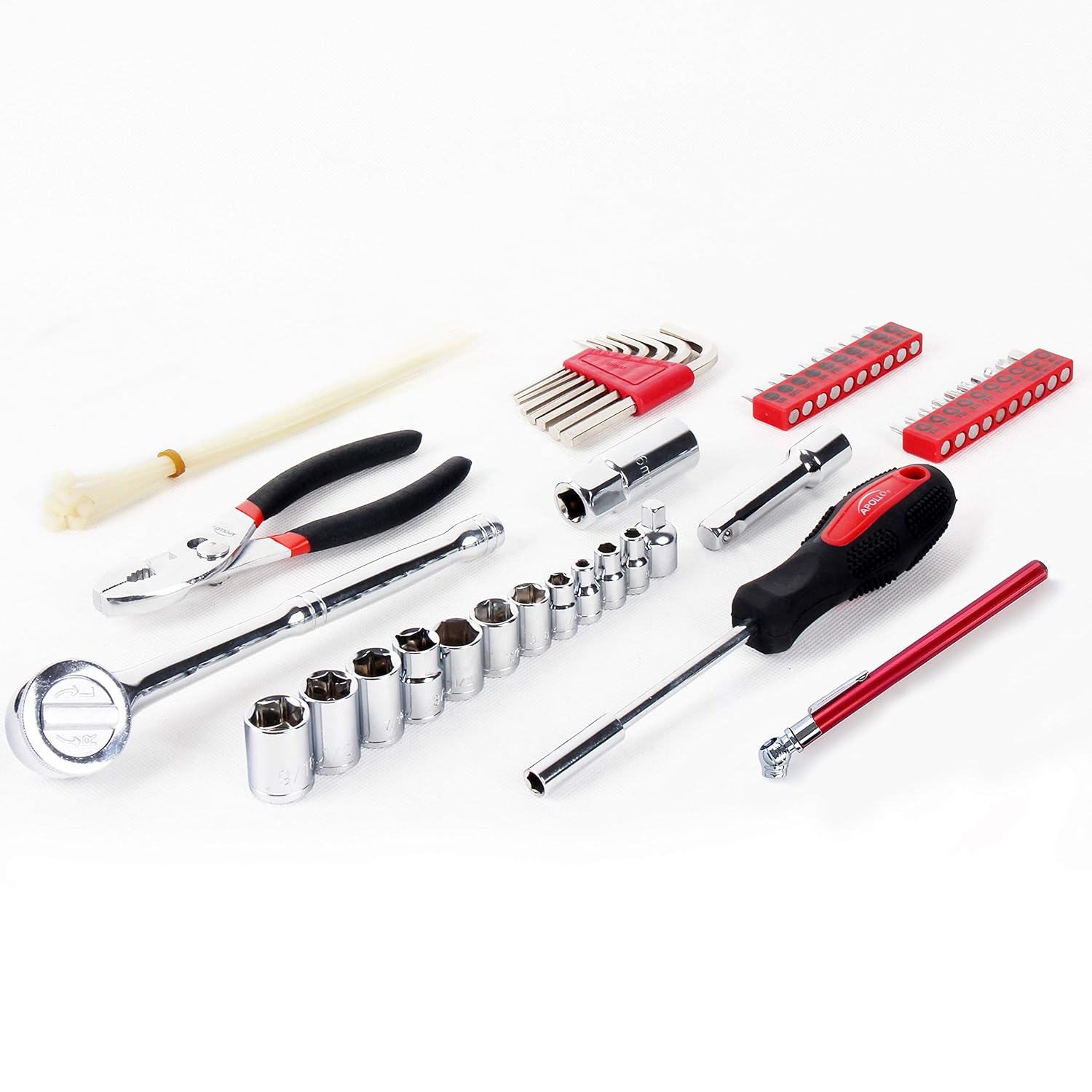 Dt tools. Dt tools