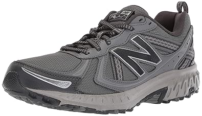 new balance mt410v5