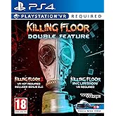 Killing Floor Double Feature (PS4)