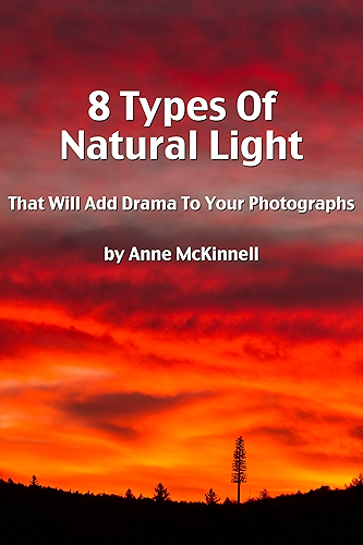 Download 8 Types Of Natural Light That Will Add Drama To Your Photographs (English Edition) PDF