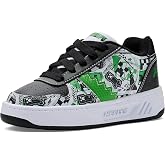 HEELYS Minecraft Kama (Little Kid/Big Kid/Adult)
