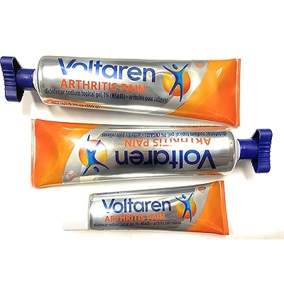 Voltaren Price Usa