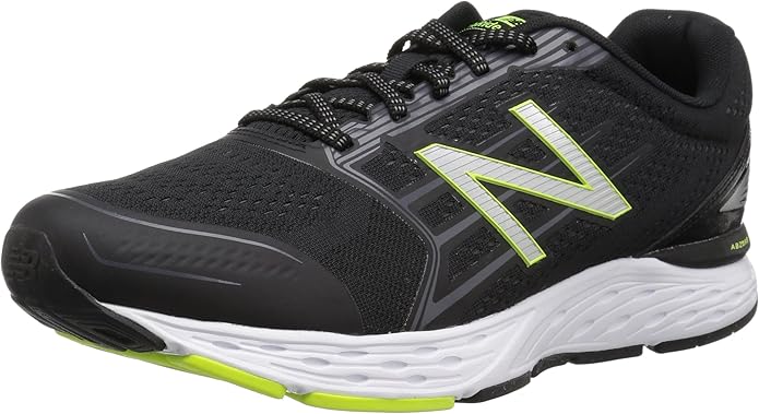 new balance 680v5 mens