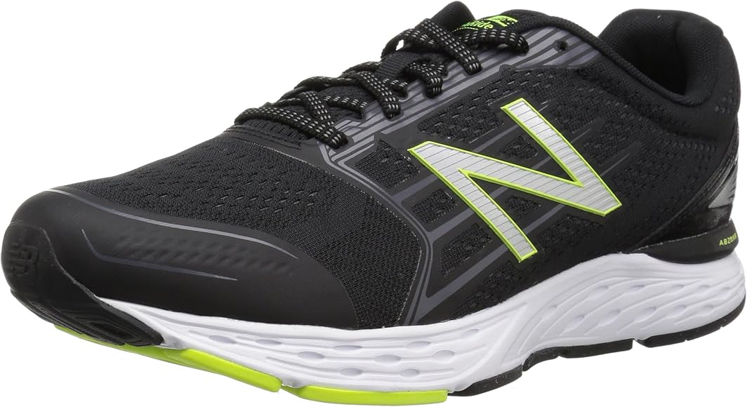 new balance offerte on line