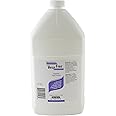 Humco 12528001 Versa Free, 1 Gallon