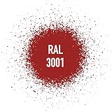 Jenolite Directorust Gloss Spray Paint Cardinal Red 2x400ml Direct To Rust view 7