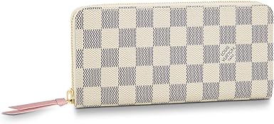 lv clemence wallet price singapore