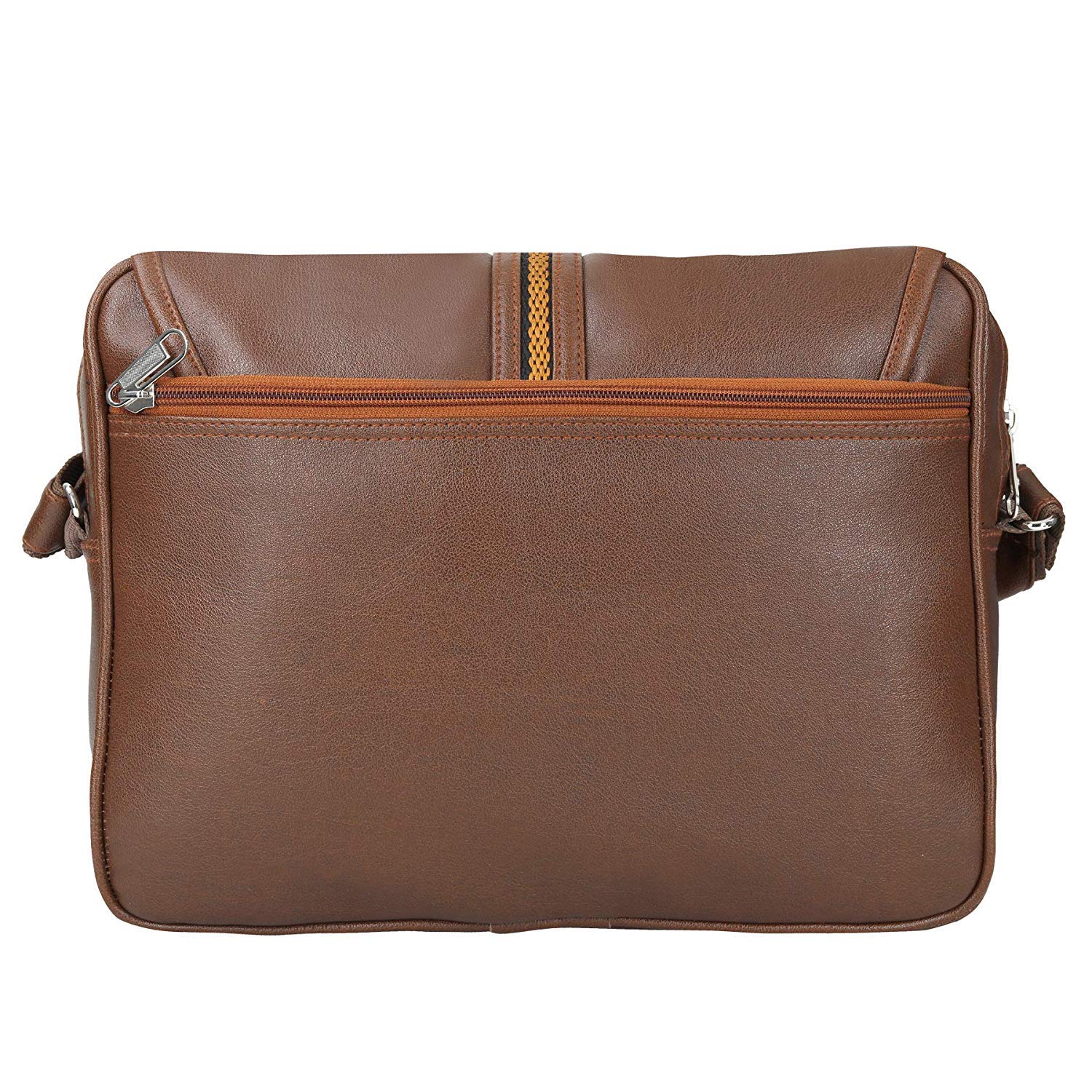 Crossbody office bag Outlet