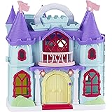 You & Me Happy Together Castle