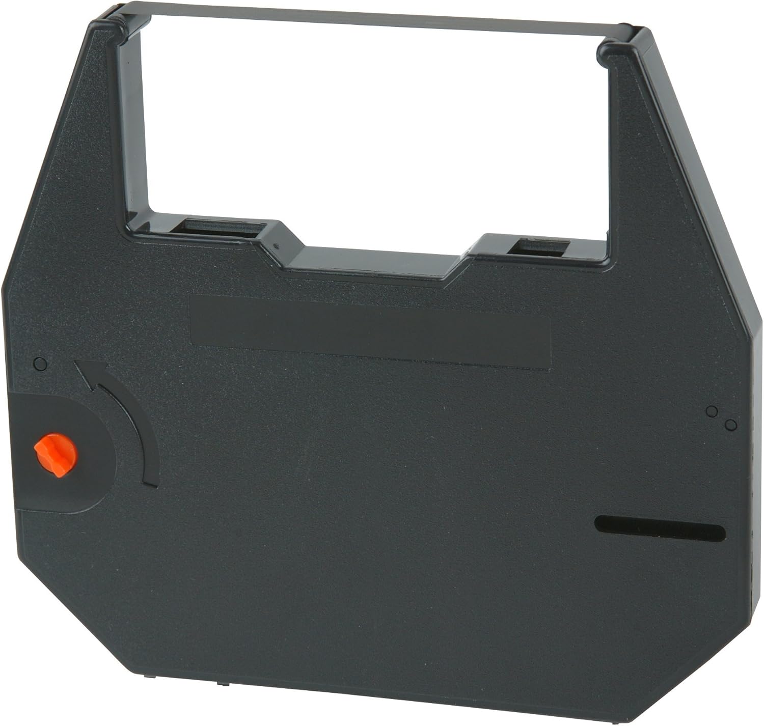 Porelon 11473 Adler Royal Alpha 600 Compatible Correctable Mylar