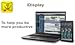 iDisplay