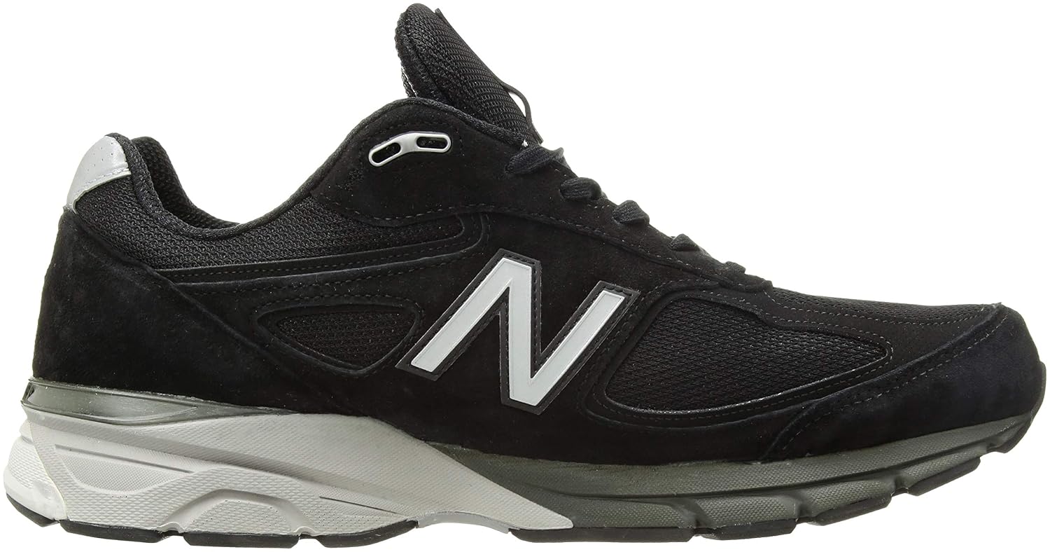 new balance 990 fashion