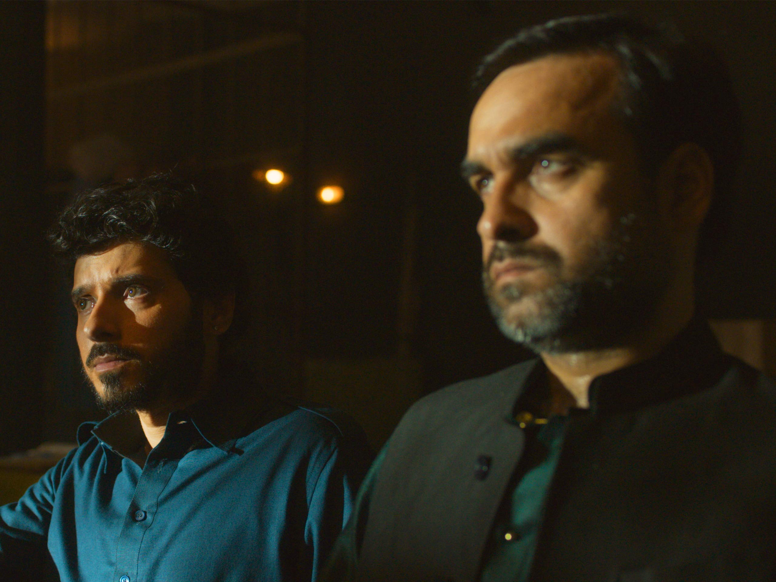 Watch Mirzapur - Season 2 | Prime Video