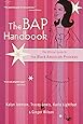 The BAP Handbook: The Official Guide to the Black American Princess