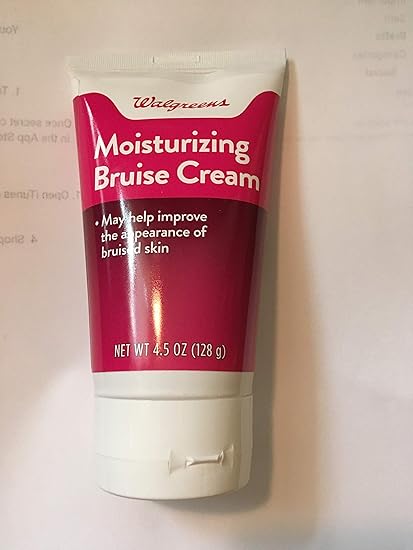 walgreens dark spot corrector