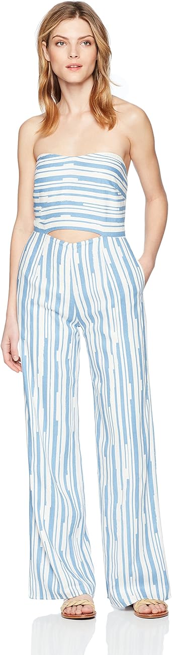 lucca jumpsuit