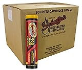 Schaeffer Manufacturing Co. 02382-029 Ultra Supreme