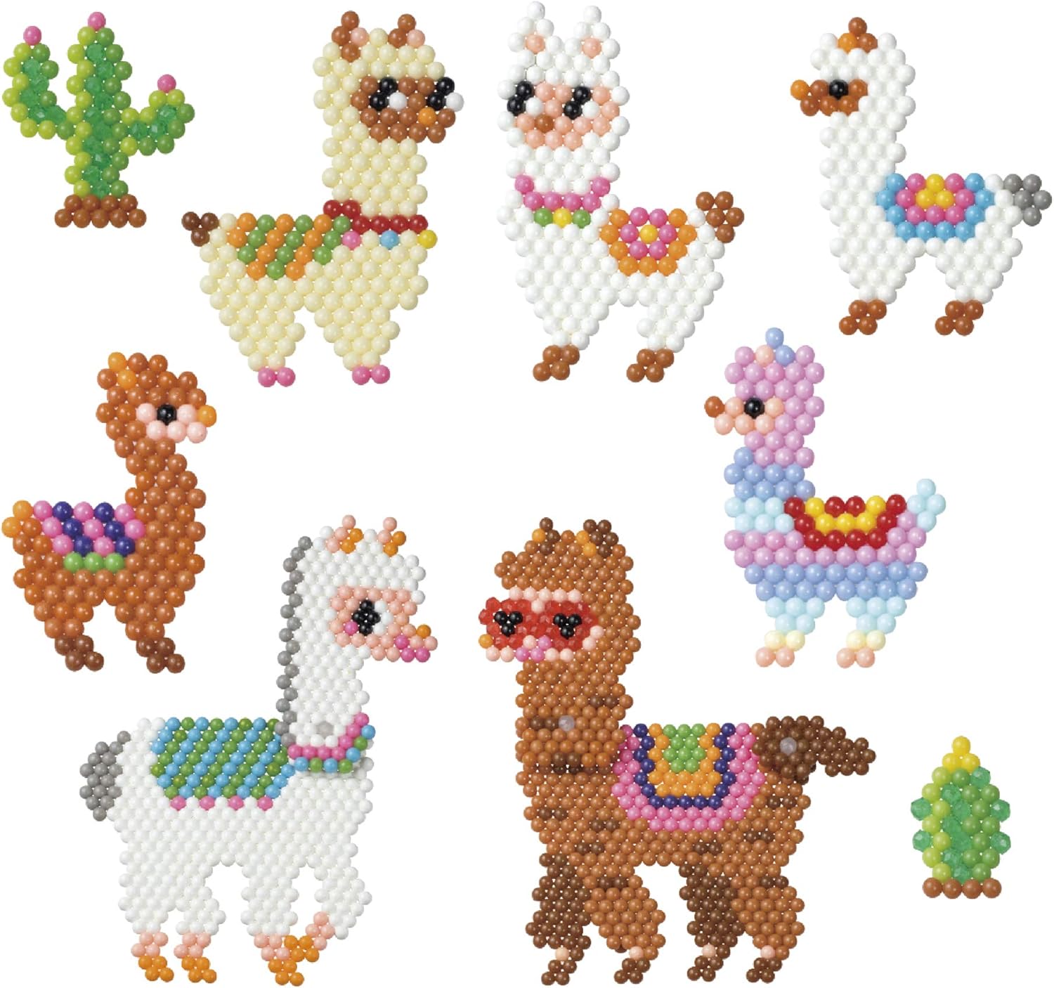 aquabeads comprar