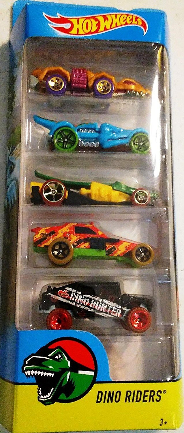 custom built hot wheels on Motosaurus Hot Wheels 2018 Dino Riders Track Stars Grey Mattel Toys Games Die Cast Vehicles