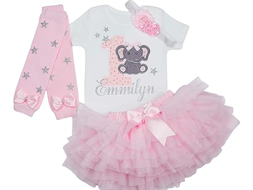 personalized birthday outfits for toddlers