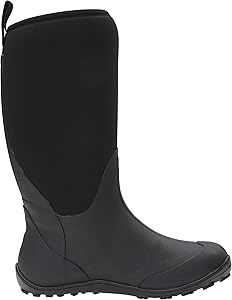 columbia snowpow boots